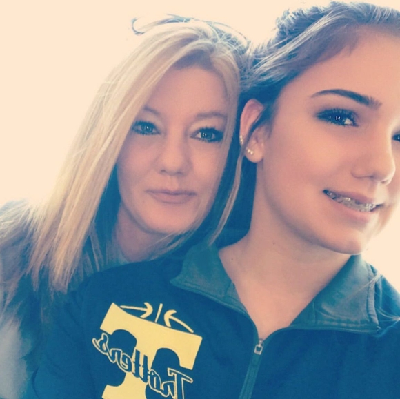 ksharpwright